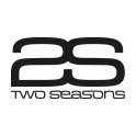 Two Seasons logo