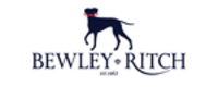 Bewley & Ritch Vouchers