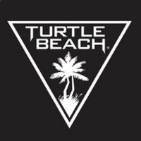 Turtle Beach Vouchers