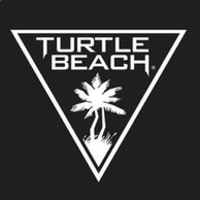 Turtle Beach logo