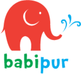 Babi Pur logo