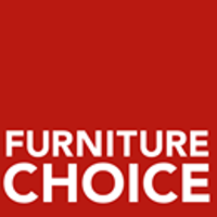 Furniture Choice Vouchers