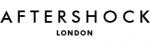 Aftershock Vouchers