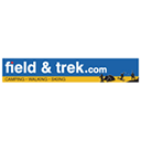 Field And Trek logo