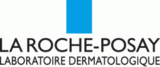 La Roche-Posay Vouchers