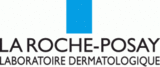 La Roche-Posay logo