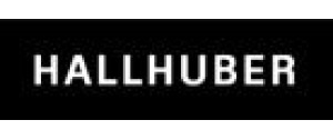 Hallhuber logo