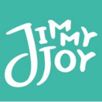 Jimmy Joy logo