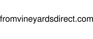 From Vineyards Direct Vouchers
