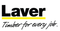 laveronline.co.uk Coupon Code