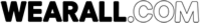 Wearall logo