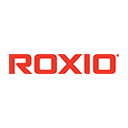 Roxio Vouchers