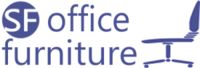 Sadlers Farm Office Furniture logo