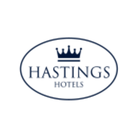 Hastings Hotels logo