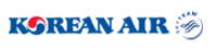 Korean Air logo