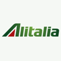 Alitalia Vouchers