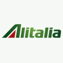 Alitalia logo