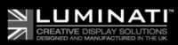 Luminati Vouchers