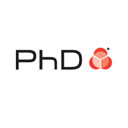 phd-supplements.com