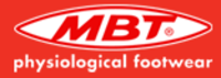 MBT logo