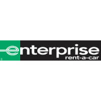 Enterprise Rent-A-Car logo