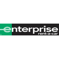 Enterprise Rent-A-Car Vouchers