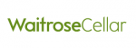 Waitrose Cellar logo