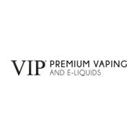 VIP E-Cig Vouchers