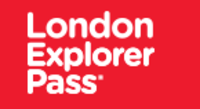 Londonexplorerpass logo