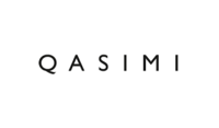QASIMI logo