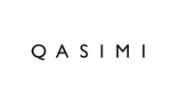 QASIMI Vouchers