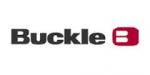 Buckle logo