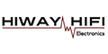 Hiway Hifi Vouchers