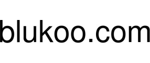 Blukoo logo