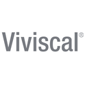 Viviscal logo