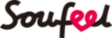 SOUFEEL logo
