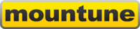 Mountune logo