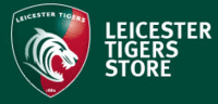 Leicester Tigers Vouchers