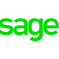 Sage logo