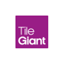 Tile Giant logo