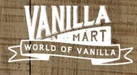 Vanilla Mart Vouchers