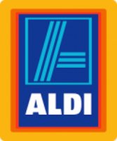 ALDI Vouchers