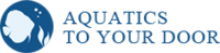 aquaticstoyourdoor.co.uk