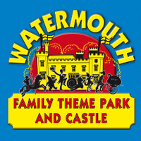 Watermouth Castle Vouchers