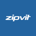 ZipVit logo