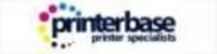 Printerbase logo