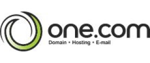 One.com Vouchers