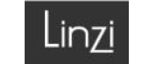 Linzi logo
