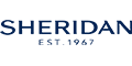 Sheridan logo