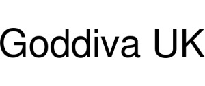 Goddiva.co.uk logo